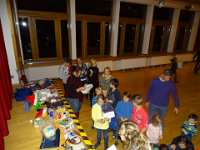 2014.12.17 - LAV-Weihnachtsfeier - 14